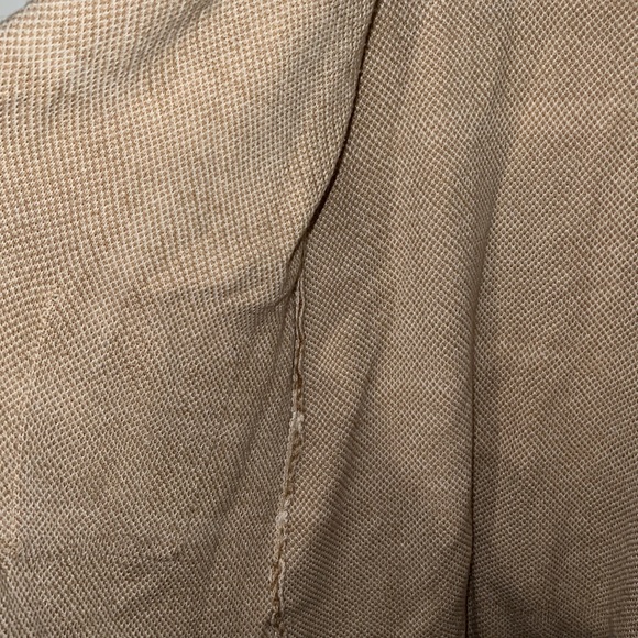 Fall light cardigan - Picture 6 of 6